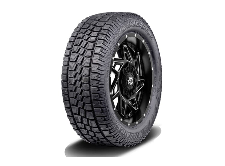 Neumático 85T 85T AVALANCHE XTREME 195/55 R15