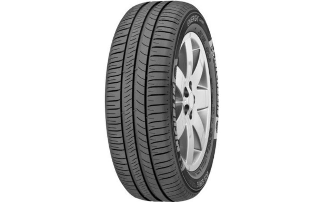 Neumático Neu.195/65R14 Neu.89H Energy Sav.Mic 195/65 R14