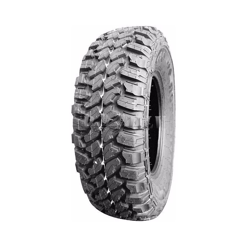 Neumático 8Pr 8PR CATCHFORS M/T 285/70 R17