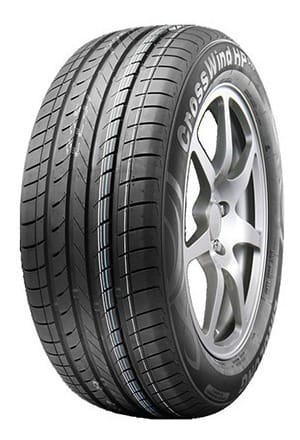 Neumático 89H 89H GREEN MAX HP010 195/60 R16