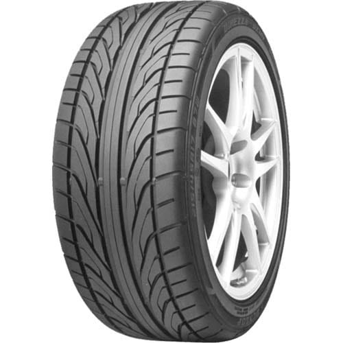 Neumático Eagle EAGLE GT GOODYEAR 195/55 R15