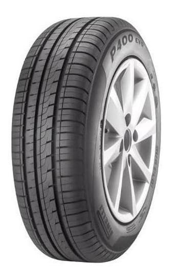 Neumático 84T 84T P400EV (KS) 175/70 R14