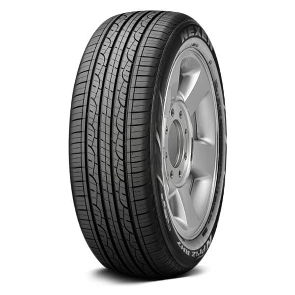 Neumático Npriz NPRIZ RH7 225/55 R19