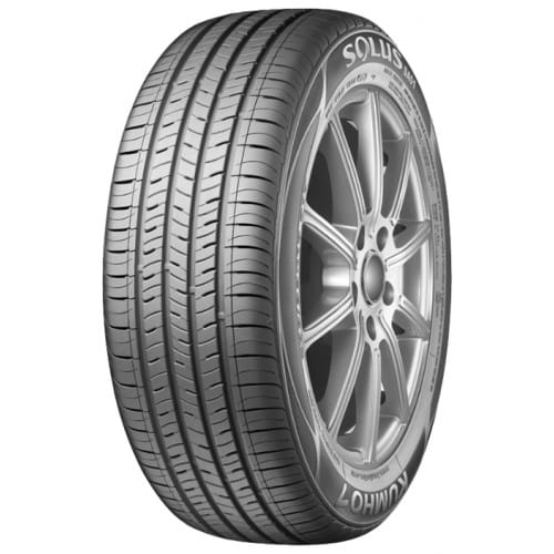 Neumático T32 T32 KUMHO 225/60 R15