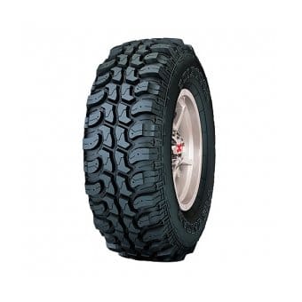 Neumático 10Pr 10PR SL366 119/116Q GOODRIDE OWL 245/70 R17