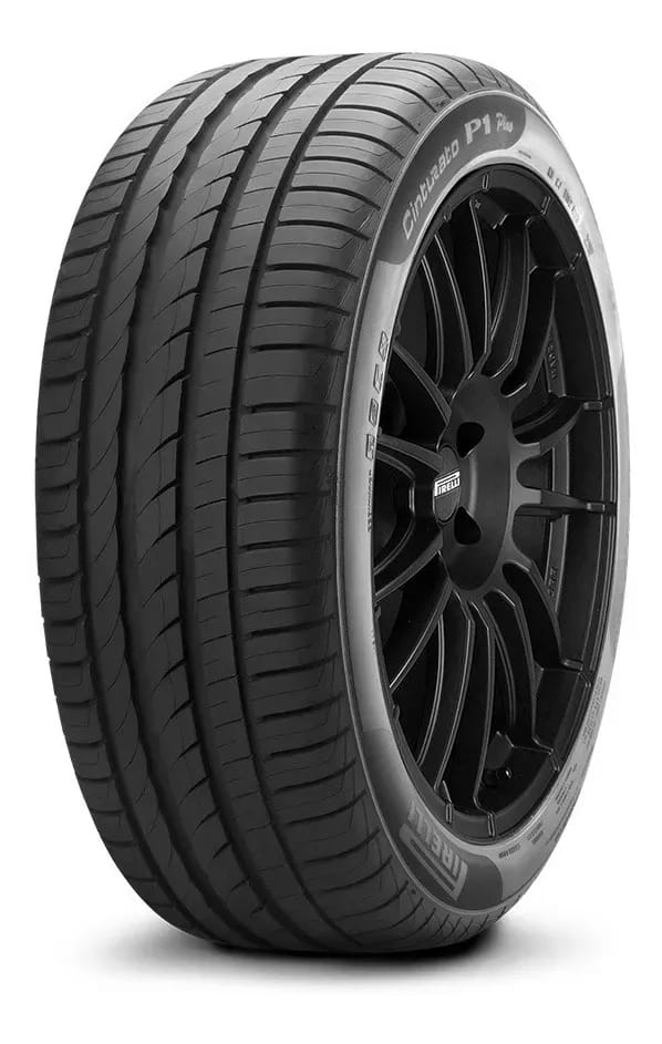Neumático 86T 86T P1cint 185/65 R14