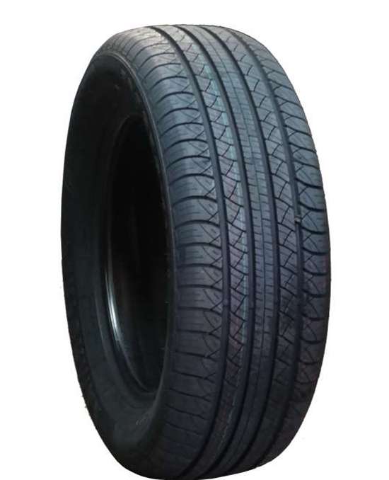 Neumático 123/120S 123/120S PERFORMAX (NEW) 265/75 R16