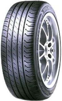 Neumático Neu.195/55R15 Neu.Pilot Preceda Michelin 195/55 R15