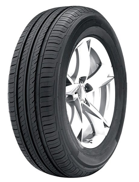 Neumático 84V 84V RP-28 195/50 R16