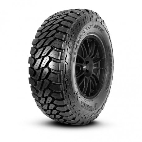 Neumático 108Q 108Q SCORPION Mtr Pirelli 255/70 R16