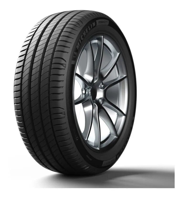 Neumático 87V 87V  PRIMACY 4 195/55 R16