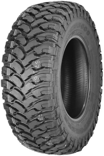 Neumático 123/120Q 123/120Q CF3000 COMFORSER 265/75 R16