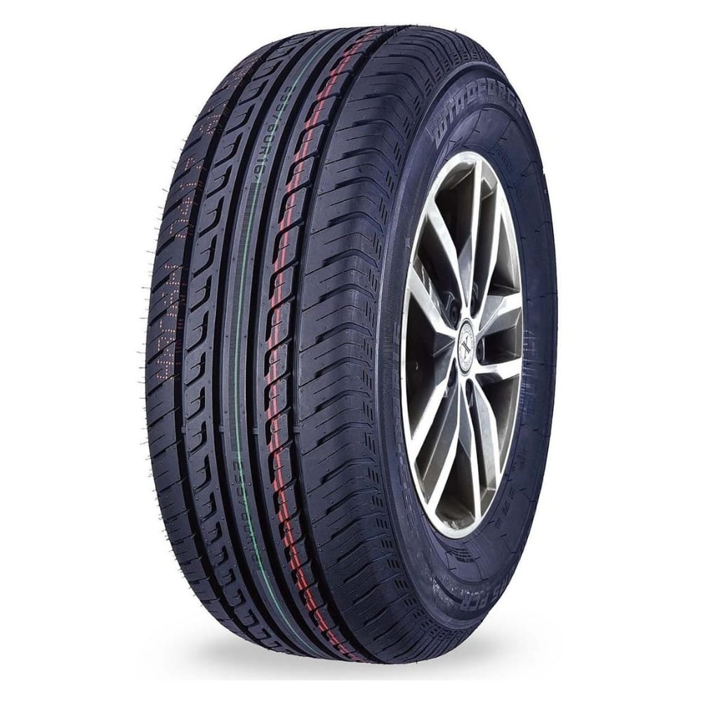 Neumático 106H 106H CATCHFORS H/T 235/70 R16