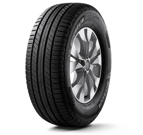 Neumático 103H 103H TL PRIMACY SUV+ MI 225/70 R16