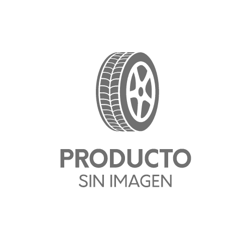 Neumático Sa37 SA37 95W TL UL XL GOODRIDE 205/55 R17