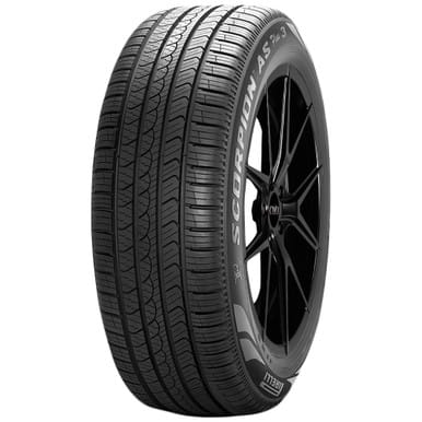 Neumático 102H 102H S-AS+3 BR 225/65 R17