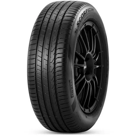 Neumático 105V 105V XL SCORPN (JP) 235/55 R19