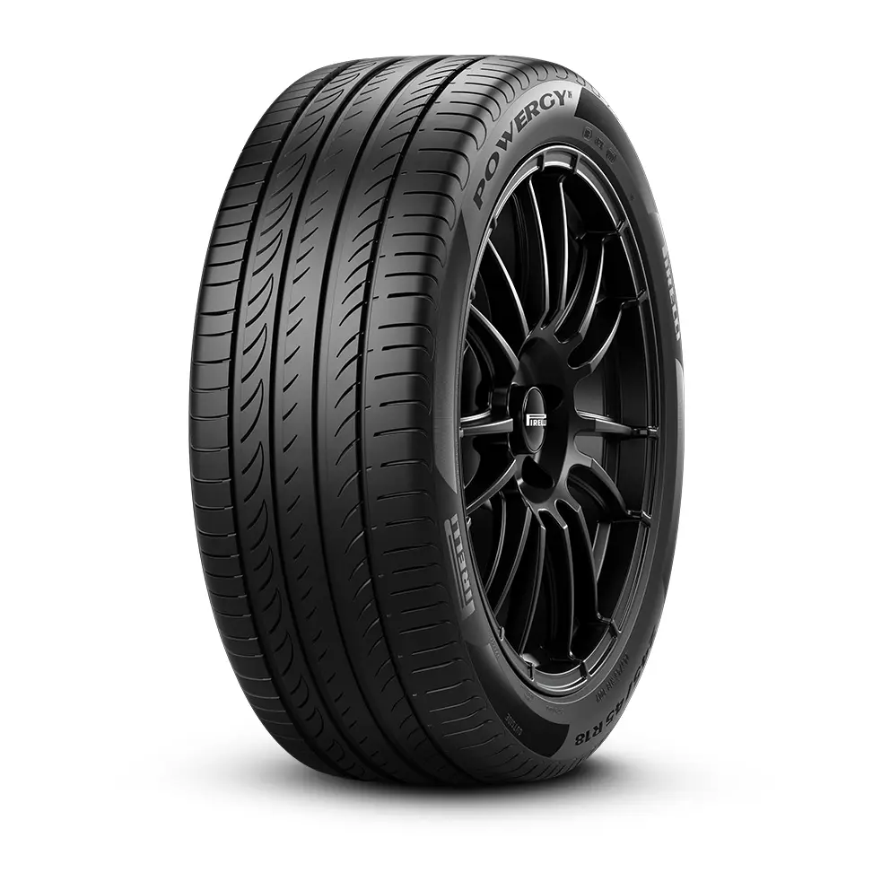 Neumático 91V 91V PWRGY PIRELLI 205/55 R16