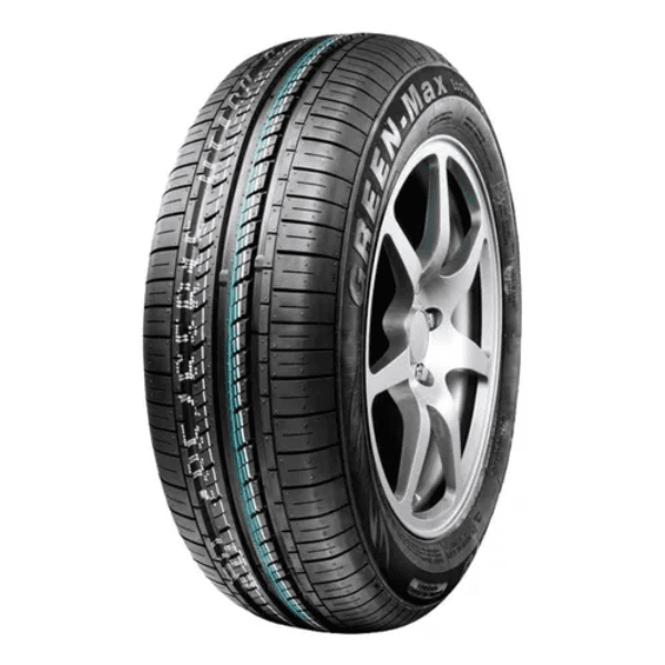Neumático 91T 91T GREEN MAX EcoTouring 195/65 R15