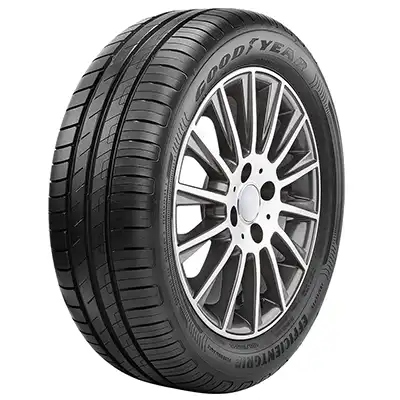 Neumático Efficientgrip EFFICIENTGRIP 2 SUV 103V XL FP 235/50 R19