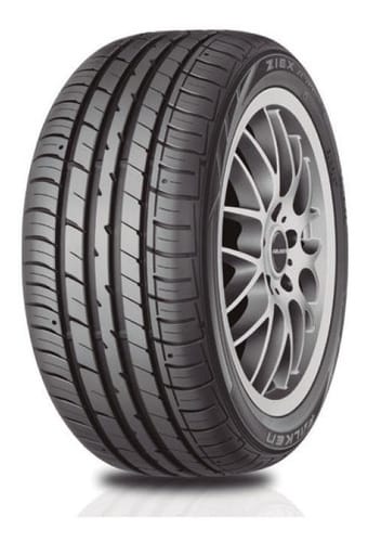 Neumático 112Vxl 112VXL NY-HP187 255/60 R18