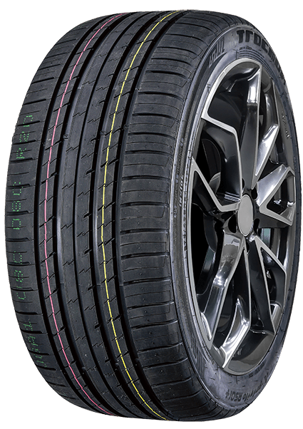 Tracmax TRACMAX 108Y XL X-PRIV RS01+ TL.