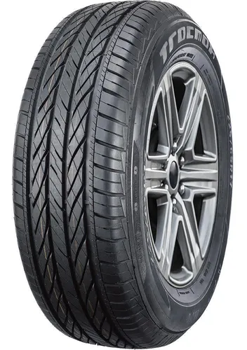 Neumático 111Hxl 111HXL X-privilo H/T 245/70 R16