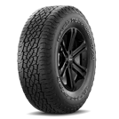 Neumático 110H 110H XL TL TRAIL-TERRAIN T/A  GO 255/55 R20