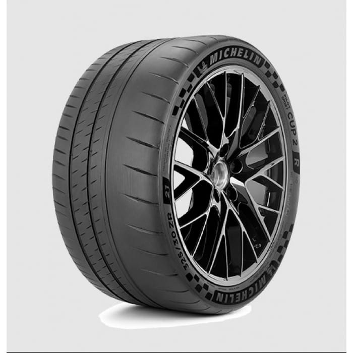 Neumático Neu.315/80R22.5 Neu..5 18Pr Cst56 Chengshan 315/80 R22