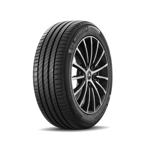 Neumático 99V 99V TL PRIMACY SUV+ MI 225/60 R17