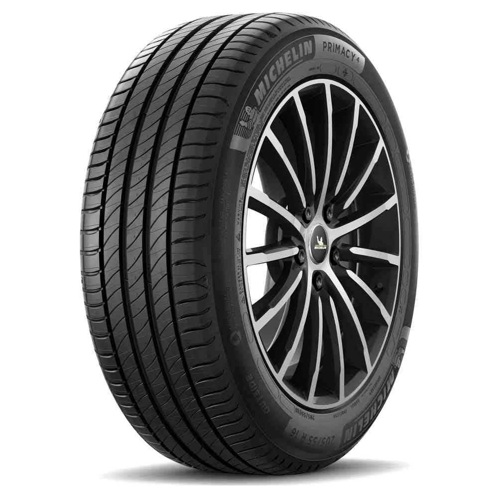 Neumático 92T 92T XL TL PRIMACY 4 MI 185/65 R15
