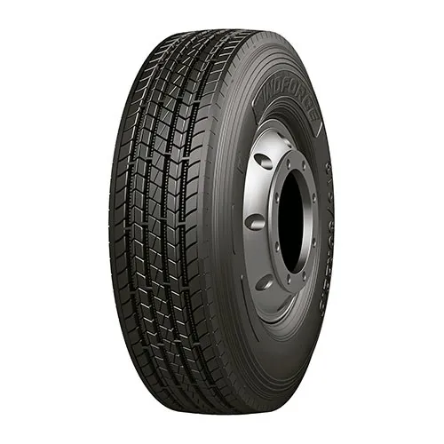Neumático 245/70R 245/70R 19.5  M608 TOYO 245/70 R19