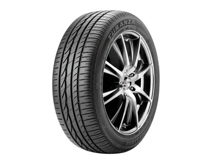 Neumático Bridgestone BRIDGESTONE 88H ER300 185/65 R15