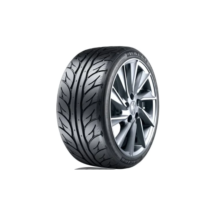 Neumático 85V 85V SPORT RACING 195/55 R15