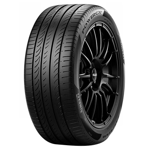 Neumático 95W 95W XL PWRGY 225/45 R18