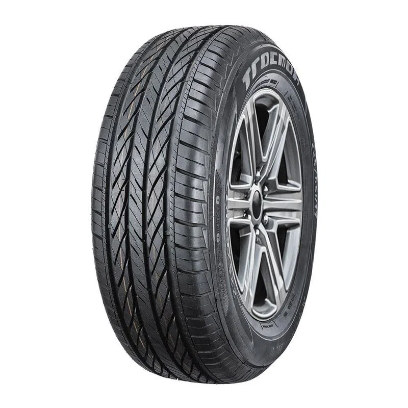 Neumático 111Hxl 111HXL X-privilo H/T 245/65 R17