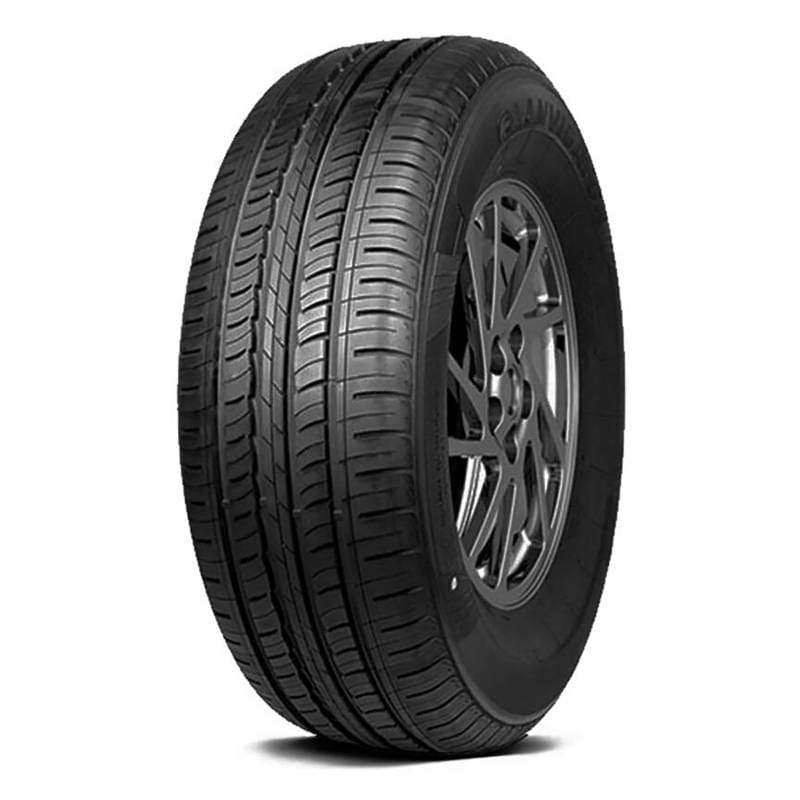 80H 80H CATCHFORS H/P