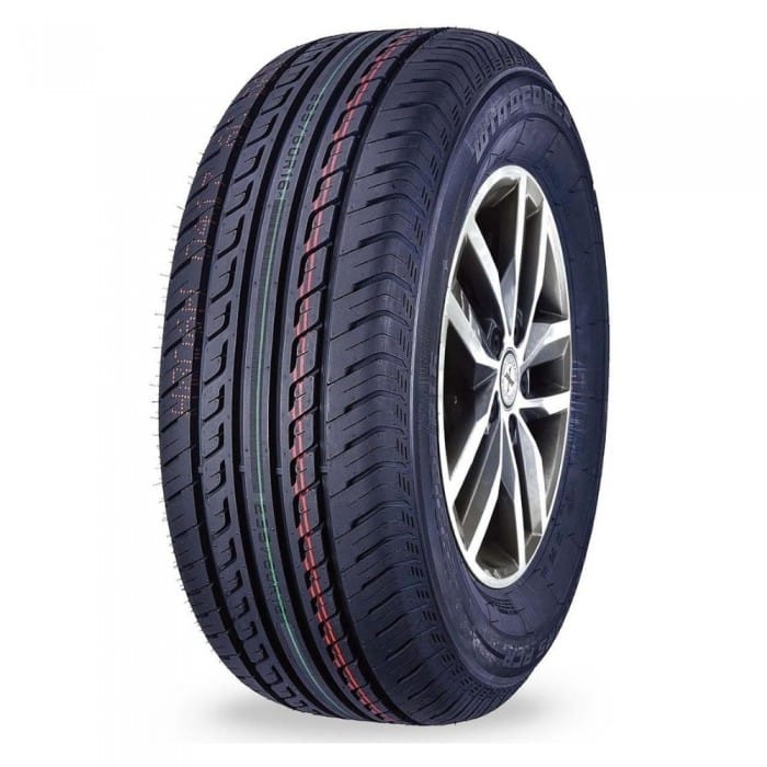 Neumático 107Hxl 107HXL CATCHFORS H/T 225/70 R16