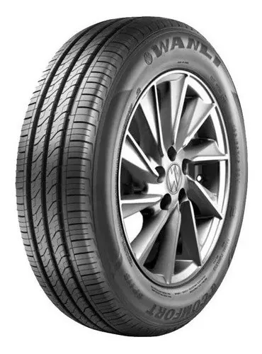 Neumático Sp06 SP06 88/XLV 195/50 R16