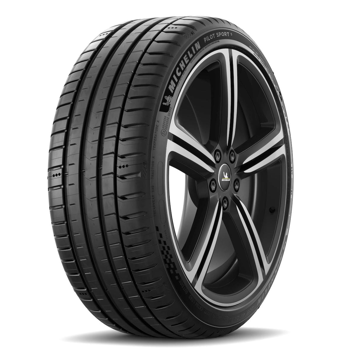 Neumático 106H 106H XL TL PRIMACY SUV+ MI 225/65 R17
