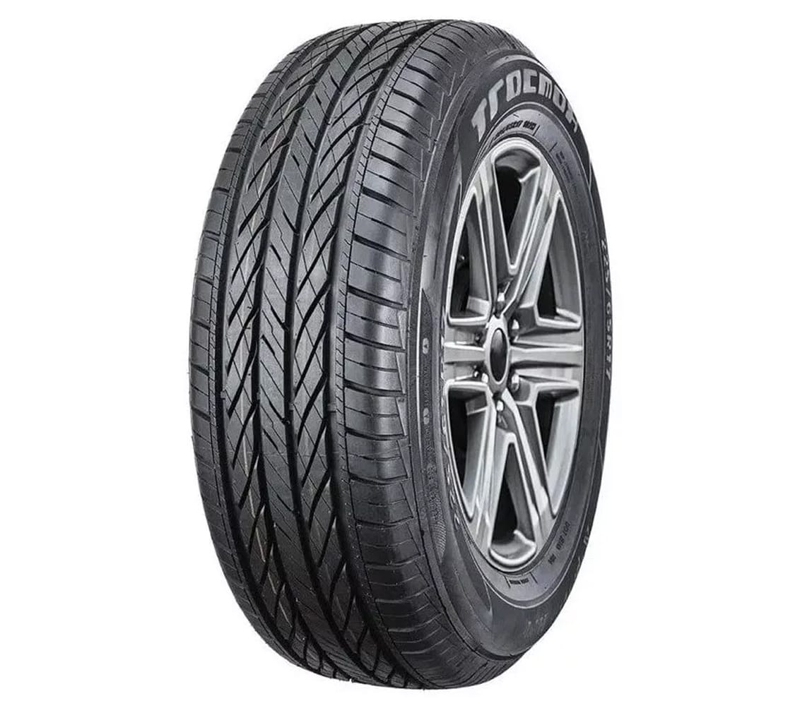 Neumático 112H 112H X-privilo H/T 265/65 R17