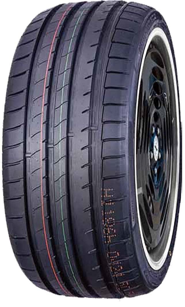 Neumático 109Wxl 109WXL CATCHFORS UHP 255/55 R18