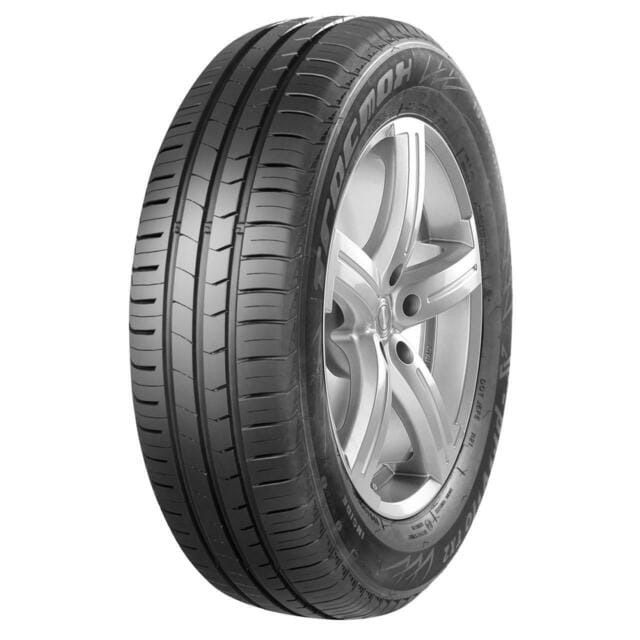Neumático Tracmax TRACMAX 88H X-PRIV TX2 TL. 185/65 R15