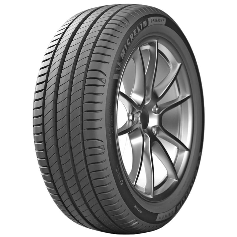 Neumático 98Y 98Y XL TL PRIMACY 4+ DT MI 225/50 R17