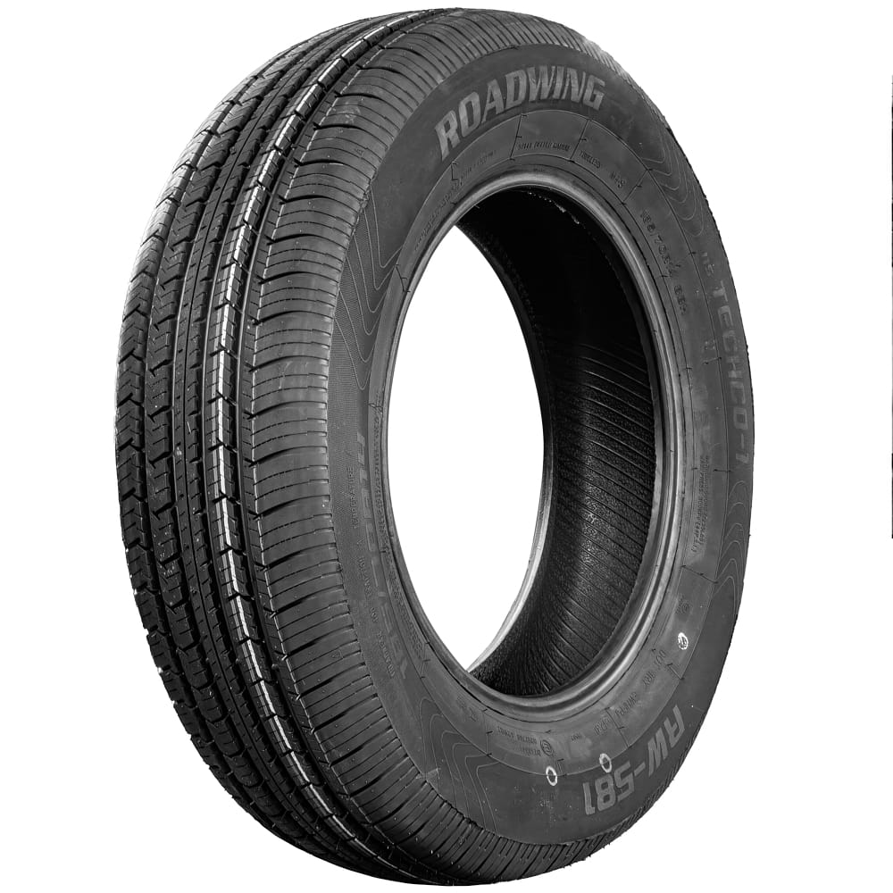 Neumático 82H 82H RW-581 175/70 R13