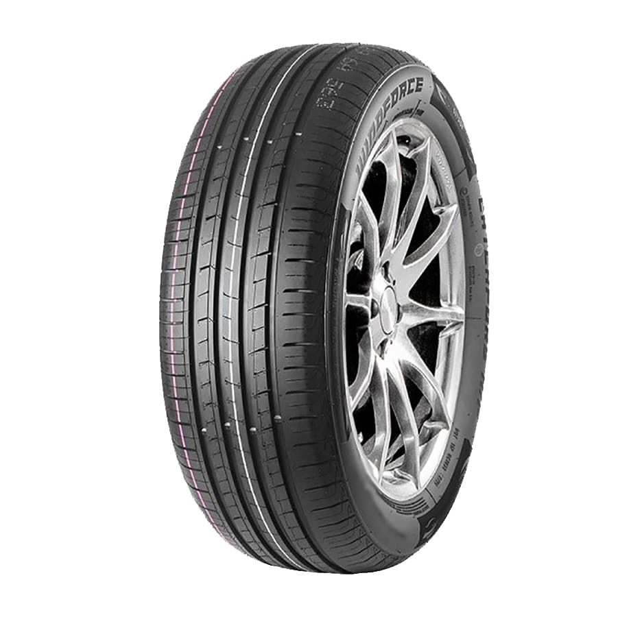 98H 98H CATCHFORS H/P