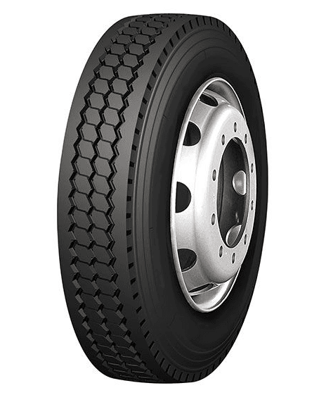 BLACKLION BA105 TUBULAR 22PR 162/160K MIXTO