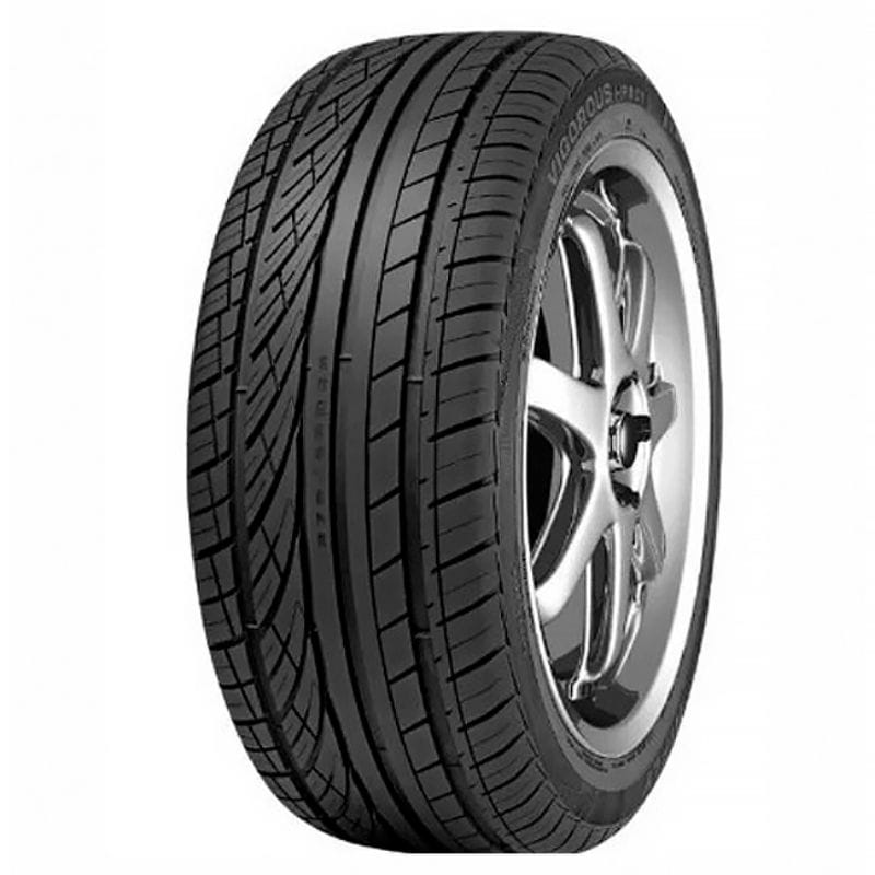 Neumático Hifly HIFLY 105V VIGOROUS HP801 245/60 R18