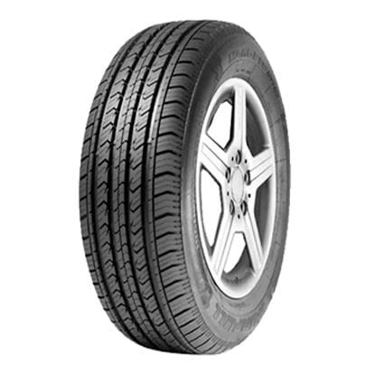 Neumático Sunfull SUNFULL HT782 225/70 R16