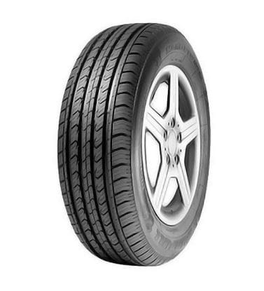 Neu. NEU. SUNFULL MONTPRO HT782